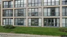 Lejlighed til leje, Frederikssund, &lt;span class=&quot;blurred street&quot; onclick=&quot;ProcessAdRequest(1272664)&quot;&gt;&lt;span class=&quot;hint&quot;&gt;Se vej-navn&lt;/span&gt;[xxxxxxxxxx]&lt;/span&gt;