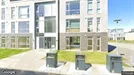 Lejlighed til leje, Aalborg SV, &lt;span class=&quot;blurred street&quot; onclick=&quot;ProcessAdRequest(1272666)&quot;&gt;&lt;span class=&quot;hint&quot;&gt;Se vej-navn&lt;/span&gt;[xxxxxxxxxx]&lt;/span&gt;