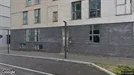 Lejlighed til leje, København S, &lt;span class=&quot;blurred street&quot; onclick=&quot;ProcessAdRequest(1272674)&quot;&gt;&lt;span class=&quot;hint&quot;&gt;Se vej-navn&lt;/span&gt;[xxxxxxxxxx]&lt;/span&gt;
