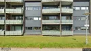 Lejlighed til leje, Viby J, &lt;span class=&quot;blurred street&quot; onclick=&quot;ProcessAdRequest(1272676)&quot;&gt;&lt;span class=&quot;hint&quot;&gt;Se vej-navn&lt;/span&gt;[xxxxxxxxxx]&lt;/span&gt;