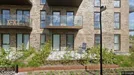 Lejlighed til leje, Nørresundby, &lt;span class=&quot;blurred street&quot; onclick=&quot;ProcessAdRequest(1272678)&quot;&gt;&lt;span class=&quot;hint&quot;&gt;Se vej-navn&lt;/span&gt;[xxxxxxxxxx]&lt;/span&gt;