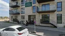 Lejlighed til leje, Nørresundby, &lt;span class=&quot;blurred street&quot; onclick=&quot;ProcessAdRequest(1272680)&quot;&gt;&lt;span class=&quot;hint&quot;&gt;Se vej-navn&lt;/span&gt;[xxxxxxxxxx]&lt;/span&gt;