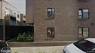 Lejlighed til leje, Viborg, &lt;span class=&quot;blurred street&quot; onclick=&quot;ProcessAdRequest(1272682)&quot;&gt;&lt;span class=&quot;hint&quot;&gt;Se vej-navn&lt;/span&gt;[xxxxxxxxxx]&lt;/span&gt;