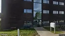 Lejlighed til leje, Viby J, &lt;span class=&quot;blurred street&quot; onclick=&quot;ProcessAdRequest(1272683)&quot;&gt;&lt;span class=&quot;hint&quot;&gt;Se vej-navn&lt;/span&gt;[xxxxxxxxxx]&lt;/span&gt;