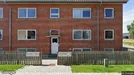 Lejlighed til leje, Fredericia, &lt;span class=&quot;blurred street&quot; onclick=&quot;ProcessAdRequest(1272686)&quot;&gt;&lt;span class=&quot;hint&quot;&gt;Se vej-navn&lt;/span&gt;[xxxxxxxxxx]&lt;/span&gt;