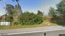 Lejlighed til leje, Lynge, &lt;span class=&quot;blurred street&quot; onclick=&quot;ProcessAdRequest(1272687)&quot;&gt;&lt;span class=&quot;hint&quot;&gt;Se vej-navn&lt;/span&gt;[xxxxxxxxxx]&lt;/span&gt;