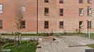 Lejlighed til leje, Viborg, &lt;span class=&quot;blurred street&quot; onclick=&quot;ProcessAdRequest(1272690)&quot;&gt;&lt;span class=&quot;hint&quot;&gt;Se vej-navn&lt;/span&gt;[xxxxxxxxxx]&lt;/span&gt;