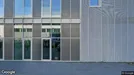 Lejlighed til leje, Helsingør, &lt;span class=&quot;blurred street&quot; onclick=&quot;ProcessAdRequest(1272691)&quot;&gt;&lt;span class=&quot;hint&quot;&gt;Se vej-navn&lt;/span&gt;[xxxxxxxxxx]&lt;/span&gt;