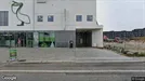Lejlighed til leje, København S, &lt;span class=&quot;blurred street&quot; onclick=&quot;ProcessAdRequest(1272692)&quot;&gt;&lt;span class=&quot;hint&quot;&gt;Se vej-navn&lt;/span&gt;[xxxxxxxxxx]&lt;/span&gt;