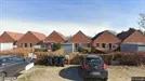 Lejlighed til leje, Thorsø, &lt;span class=&quot;blurred street&quot; onclick=&quot;ProcessAdRequest(1272694)&quot;&gt;&lt;span class=&quot;hint&quot;&gt;Se vej-navn&lt;/span&gt;[xxxxxxxxxx]&lt;/span&gt;