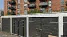Lejlighed til leje, Valby, &lt;span class=&quot;blurred street&quot; onclick=&quot;ProcessAdRequest(1272695)&quot;&gt;&lt;span class=&quot;hint&quot;&gt;Se vej-navn&lt;/span&gt;[xxxxxxxxxx]&lt;/span&gt;