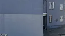 Lejlighed til leje, Århus C, &lt;span class=&quot;blurred street&quot; onclick=&quot;ProcessAdRequest(1272697)&quot;&gt;&lt;span class=&quot;hint&quot;&gt;Se vej-navn&lt;/span&gt;[xxxxxxxxxx]&lt;/span&gt;