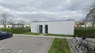 Lejlighed til leje, Greve, &lt;span class=&quot;blurred street&quot; onclick=&quot;ProcessAdRequest(1272709)&quot;&gt;&lt;span class=&quot;hint&quot;&gt;Se vej-navn&lt;/span&gt;[xxxxxxxxxx]&lt;/span&gt;