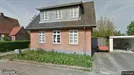 Lejlighed til leje, Viborg, &lt;span class=&quot;blurred street&quot; onclick=&quot;ProcessAdRequest(1272956)&quot;&gt;&lt;span class=&quot;hint&quot;&gt;Se vej-navn&lt;/span&gt;[xxxxxxxxxx]&lt;/span&gt;