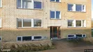Lejlighed til leje, Brabrand, &lt;span class=&quot;blurred street&quot; onclick=&quot;ProcessAdRequest(1272964)&quot;&gt;&lt;span class=&quot;hint&quot;&gt;Se vej-navn&lt;/span&gt;[xxxxxxxxxx]&lt;/span&gt;