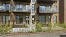 Lejlighed til leje, Nørresundby, &lt;span class=&quot;blurred street&quot; onclick=&quot;ProcessAdRequest(1273694)&quot;&gt;&lt;span class=&quot;hint&quot;&gt;Se vej-navn&lt;/span&gt;[xxxxxxxxxx]&lt;/span&gt;