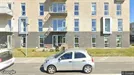 Lejlighed til leje, Aalborg SV, &lt;span class=&quot;blurred street&quot; onclick=&quot;ProcessAdRequest(1273695)&quot;&gt;&lt;span class=&quot;hint&quot;&gt;Se vej-navn&lt;/span&gt;[xxxxxxxxxx]&lt;/span&gt;