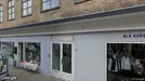 Lejlighed til leje, Nørresundby, &lt;span class=&quot;blurred street&quot; onclick=&quot;ProcessAdRequest(1273697)&quot;&gt;&lt;span class=&quot;hint&quot;&gt;Se vej-navn&lt;/span&gt;[xxxxxxxxxx]&lt;/span&gt;