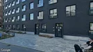 Lejlighed til leje, København S, &lt;span class=&quot;blurred street&quot; onclick=&quot;ProcessAdRequest(1273699)&quot;&gt;&lt;span class=&quot;hint&quot;&gt;Se vej-navn&lt;/span&gt;[xxxxxxxxxx]&lt;/span&gt;