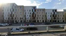 Lejlighed til leje, Aalborg Centrum, &lt;span class=&quot;blurred street&quot; onclick=&quot;ProcessAdRequest(1273701)&quot;&gt;&lt;span class=&quot;hint&quot;&gt;Se vej-navn&lt;/span&gt;[xxxxxxxxxx]&lt;/span&gt;