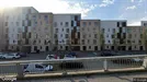 Lejlighed til leje, Aalborg Centrum, Åparken<span class="blurred street-number" onclick="ProcessAdRequest(1273701)"><span class="hint">Se vej-nummer</span>[xxxxxxxxxxxx]</span>