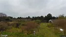 Lejlighed til leje, Sjællands Odde, &lt;span class=&quot;blurred street&quot; onclick=&quot;ProcessAdRequest(1273821)&quot;&gt;&lt;span class=&quot;hint&quot;&gt;Se vej-navn&lt;/span&gt;[xxxxxxxxxx]&lt;/span&gt;