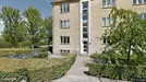 Lejlighed til leje, Randers NV, &lt;span class=&quot;blurred street&quot; onclick=&quot;ProcessAdRequest(1274184)&quot;&gt;&lt;span class=&quot;hint&quot;&gt;Se vej-navn&lt;/span&gt;[xxxxxxxxxx]&lt;/span&gt;