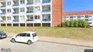 Lejlighed til leje, Randers NØ, &lt;span class=&quot;blurred street&quot; onclick=&quot;ProcessAdRequest(1274185)&quot;&gt;&lt;span class=&quot;hint&quot;&gt;Se vej-navn&lt;/span&gt;[xxxxxxxxxx]&lt;/span&gt;