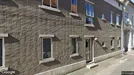 Lejlighed til leje, Randers C, &lt;span class=&quot;blurred street&quot; onclick=&quot;ProcessAdRequest(1274186)&quot;&gt;&lt;span class=&quot;hint&quot;&gt;Se vej-navn&lt;/span&gt;[xxxxxxxxxx]&lt;/span&gt;