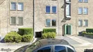 Lejlighed til leje, Randers C, &lt;span class=&quot;blurred street&quot; onclick=&quot;ProcessAdRequest(1274187)&quot;&gt;&lt;span class=&quot;hint&quot;&gt;Se vej-navn&lt;/span&gt;[xxxxxxxxxx]&lt;/span&gt;