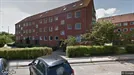 Lejlighed til leje, Randers NØ, &lt;span class=&quot;blurred street&quot; onclick=&quot;ProcessAdRequest(1274188)&quot;&gt;&lt;span class=&quot;hint&quot;&gt;Se vej-navn&lt;/span&gt;[xxxxxxxxxx]&lt;/span&gt;