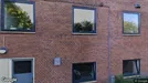 Lejlighed til leje, Randers C, &lt;span class=&quot;blurred street&quot; onclick=&quot;ProcessAdRequest(1274189)&quot;&gt;&lt;span class=&quot;hint&quot;&gt;Se vej-navn&lt;/span&gt;[xxxxxxxxxx]&lt;/span&gt;