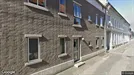 Lejlighed til leje, Randers C, &lt;span class=&quot;blurred street&quot; onclick=&quot;ProcessAdRequest(1274190)&quot;&gt;&lt;span class=&quot;hint&quot;&gt;Se vej-navn&lt;/span&gt;[xxxxxxxxxx]&lt;/span&gt;