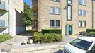 Lejlighed til leje, Randers C, &lt;span class=&quot;blurred street&quot; onclick=&quot;ProcessAdRequest(1274191)&quot;&gt;&lt;span class=&quot;hint&quot;&gt;Se vej-navn&lt;/span&gt;[xxxxxxxxxx]&lt;/span&gt;