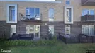 Lejlighed til leje, Aalborg SV, &lt;span class=&quot;blurred street&quot; onclick=&quot;ProcessAdRequest(1274197)&quot;&gt;&lt;span class=&quot;hint&quot;&gt;Se vej-navn&lt;/span&gt;[xxxxxxxxxx]&lt;/span&gt;