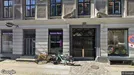Lejlighed til leje, København K, &lt;span class=&quot;blurred street&quot; onclick=&quot;ProcessAdRequest(1274925)&quot;&gt;&lt;span class=&quot;hint&quot;&gt;Se vej-navn&lt;/span&gt;[xxxxxxxxxx]&lt;/span&gt;