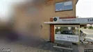 Lejlighed til leje, Odense M, &lt;span class=&quot;blurred street&quot; onclick=&quot;ProcessAdRequest(1274929)&quot;&gt;&lt;span class=&quot;hint&quot;&gt;Se vej-navn&lt;/span&gt;[xxxxxxxxxx]&lt;/span&gt;