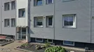 Lejlighed til leje, Haderslev, &lt;span class=&quot;blurred street&quot; onclick=&quot;ProcessAdRequest(1274934)&quot;&gt;&lt;span class=&quot;hint&quot;&gt;Se vej-navn&lt;/span&gt;[xxxxxxxxxx]&lt;/span&gt;
