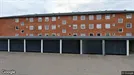 Lejlighed til leje, Skælskør, &lt;span class=&quot;blurred street&quot; onclick=&quot;ProcessAdRequest(1274935)&quot;&gt;&lt;span class=&quot;hint&quot;&gt;Se vej-navn&lt;/span&gt;[xxxxxxxxxx]&lt;/span&gt;