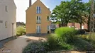 Lejlighed til leje, Haderslev, &lt;span class=&quot;blurred street&quot; onclick=&quot;ProcessAdRequest(1274936)&quot;&gt;&lt;span class=&quot;hint&quot;&gt;Se vej-navn&lt;/span&gt;[xxxxxxxxxx]&lt;/span&gt;
