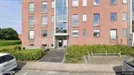 Lejlighed til leje, Haderslev, &lt;span class=&quot;blurred street&quot; onclick=&quot;ProcessAdRequest(1274937)&quot;&gt;&lt;span class=&quot;hint&quot;&gt;Se vej-navn&lt;/span&gt;[xxxxxxxxxx]&lt;/span&gt;