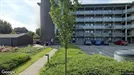 Lejlighed til leje, Haderslev, &lt;span class=&quot;blurred street&quot; onclick=&quot;ProcessAdRequest(1274938)&quot;&gt;&lt;span class=&quot;hint&quot;&gt;Se vej-navn&lt;/span&gt;[xxxxxxxxxx]&lt;/span&gt;