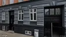 Lejlighed til leje, Aalborg Centrum, &lt;span class=&quot;blurred street&quot; onclick=&quot;ProcessAdRequest(1274939)&quot;&gt;&lt;span class=&quot;hint&quot;&gt;Se vej-navn&lt;/span&gt;[xxxxxxxxxx]&lt;/span&gt;