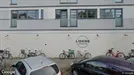 Lejlighed til leje, Østerbro, &lt;span class=&quot;blurred street&quot; onclick=&quot;ProcessAdRequest(1274948)&quot;&gt;&lt;span class=&quot;hint&quot;&gt;Se vej-navn&lt;/span&gt;[xxxxxxxxxx]&lt;/span&gt;