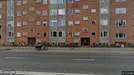 Lejlighed til leje, Århus N, &lt;span class=&quot;blurred street&quot; onclick=&quot;ProcessAdRequest(1274952)&quot;&gt;&lt;span class=&quot;hint&quot;&gt;Se vej-navn&lt;/span&gt;[xxxxxxxxxx]&lt;/span&gt;
