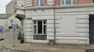 Lejlighed til leje, Aalborg Centrum, &lt;span class=&quot;blurred street&quot; onclick=&quot;ProcessAdRequest(1274959)&quot;&gt;&lt;span class=&quot;hint&quot;&gt;Se vej-navn&lt;/span&gt;[xxxxxxxxxx]&lt;/span&gt;