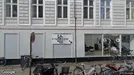 Lejlighed til leje, Vesterbro, &lt;span class=&quot;blurred street&quot; onclick=&quot;ProcessAdRequest(1274960)&quot;&gt;&lt;span class=&quot;hint&quot;&gt;Se vej-navn&lt;/span&gt;[xxxxxxxxxx]&lt;/span&gt;
