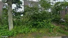 Lejlighed til leje, Risskov, &lt;span class=&quot;blurred street&quot; onclick=&quot;ProcessAdRequest(1274965)&quot;&gt;&lt;span class=&quot;hint&quot;&gt;Se vej-navn&lt;/span&gt;[xxxxxxxxxx]&lt;/span&gt;