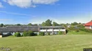Lejlighed til leje, Samsø, &lt;span class=&quot;blurred street&quot; onclick=&quot;ProcessAdRequest(1274967)&quot;&gt;&lt;span class=&quot;hint&quot;&gt;Se vej-navn&lt;/span&gt;[xxxxxxxxxx]&lt;/span&gt;