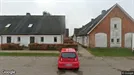 Lejlighed til leje, Hammel, &lt;span class=&quot;blurred street&quot; onclick=&quot;ProcessAdRequest(1274970)&quot;&gt;&lt;span class=&quot;hint&quot;&gt;Se vej-navn&lt;/span&gt;[xxxxxxxxxx]&lt;/span&gt;